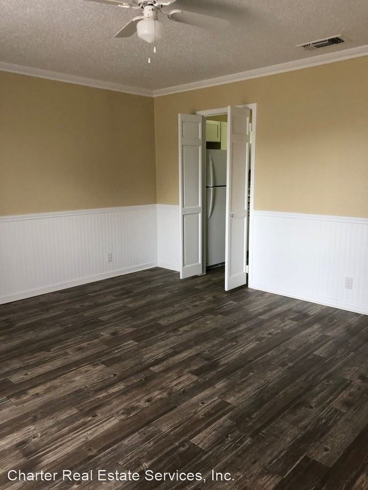 522 A Keller Rd. - Photo 3 of 14