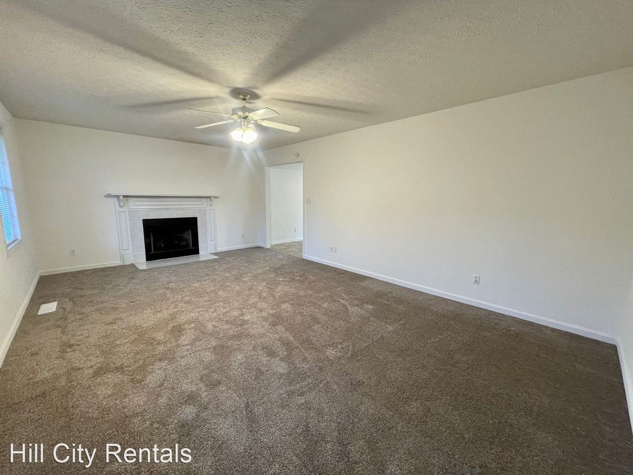 510 Bent Oak Ct - Photo 2 of 13