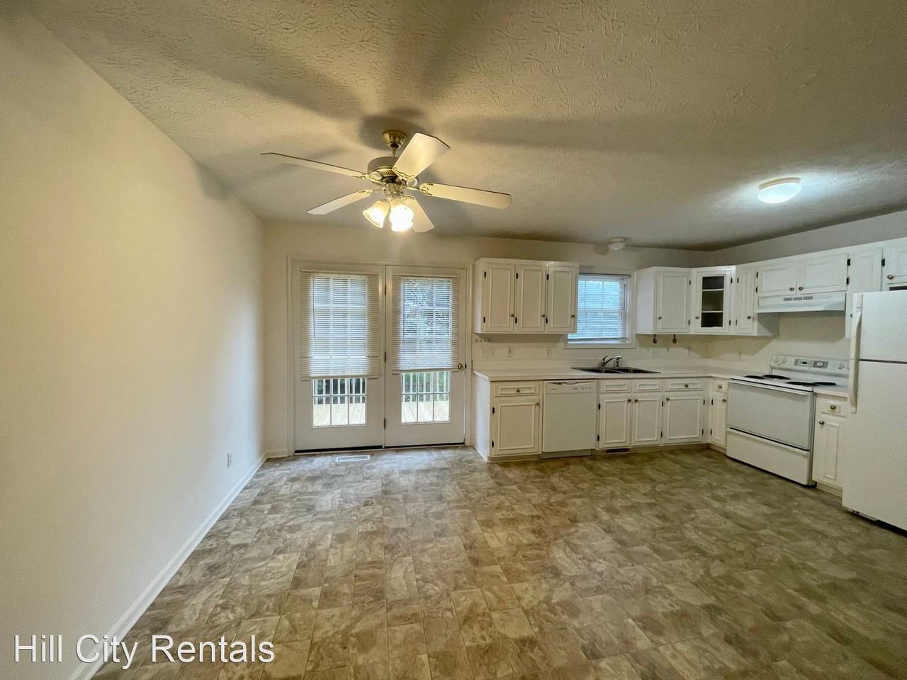 510 Bent Oak Ct - Photo 3 of 13