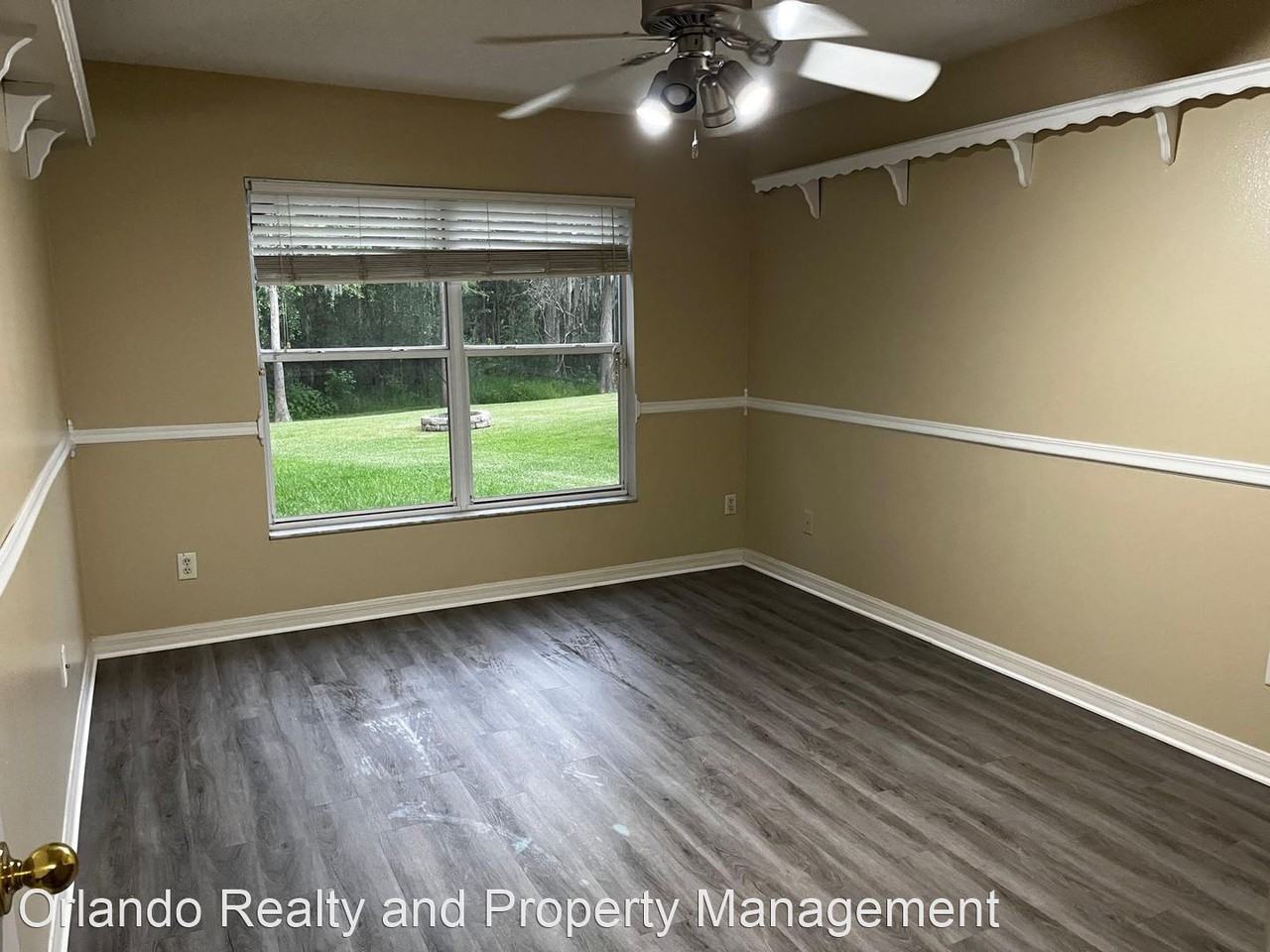 19661 Glen Elm Way - Photo 2 of 12