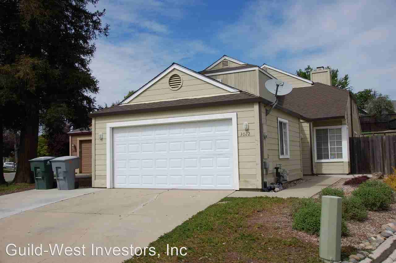 3022 Springview Meadows Dr - Photo 2 of 16