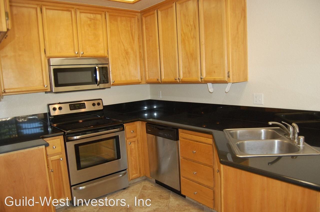 3022 Springview Meadows Dr - Photo 3 of 16