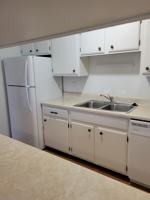 featured image of 2675 Tech Dr