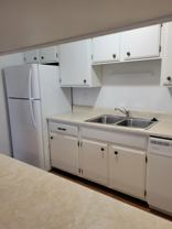 2675 Tech Dr - Photo 1 of 1