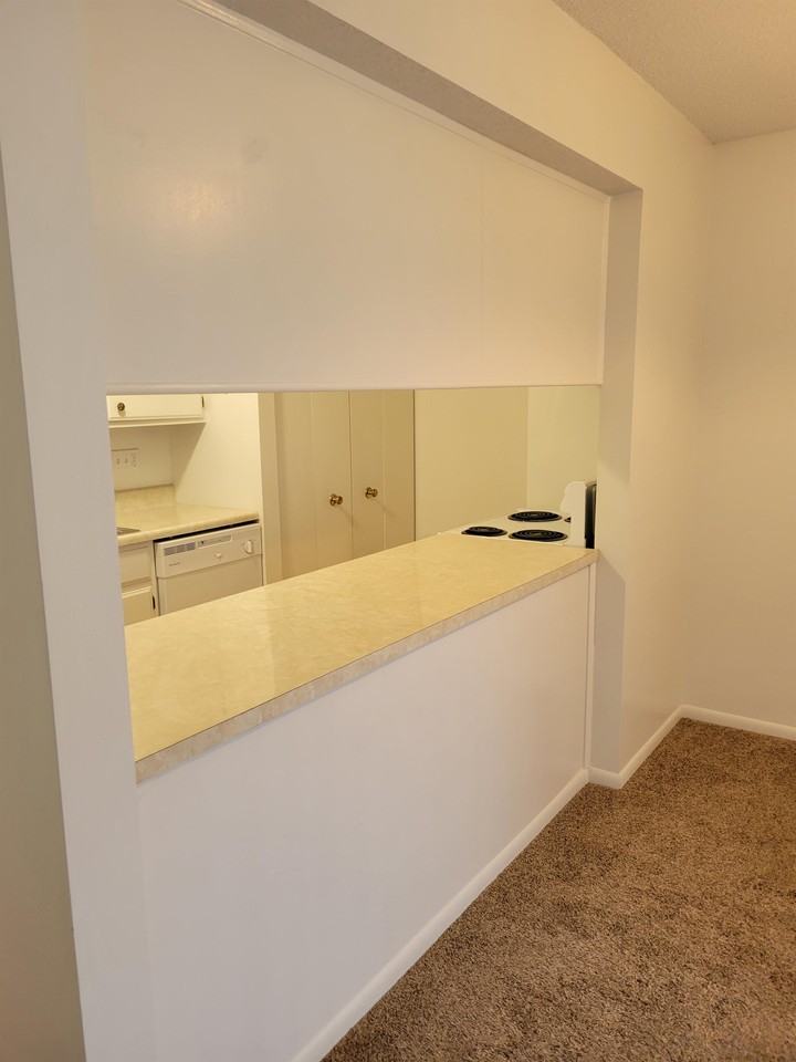 2675 Tech Dr #2675-3B - Photo 2 of 8