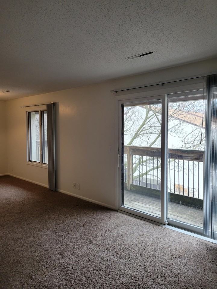 2675 Tech Dr #2675-3B - Photo 3 of 8