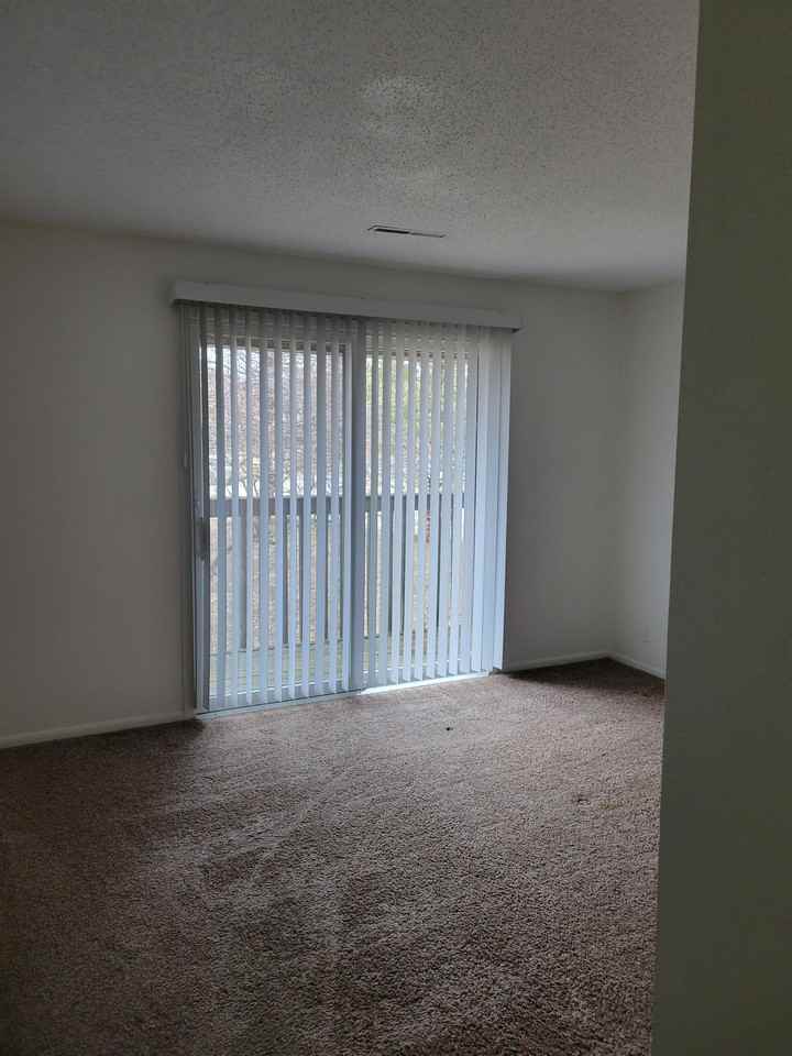 2675 Tech Dr #2675-3B - Photo 4 of 18
