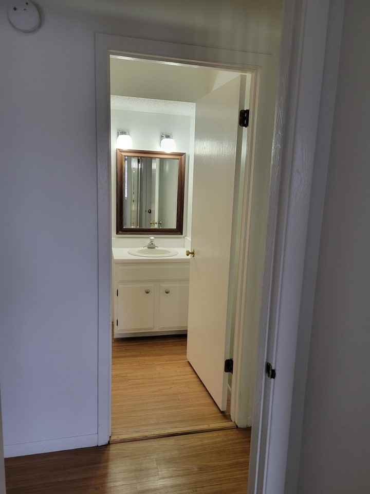 2675 Tech Dr #2675-3B - Photo 5 of 18