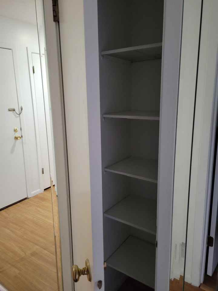 2675 Tech Dr #2675-3B - Photo 6 of 18