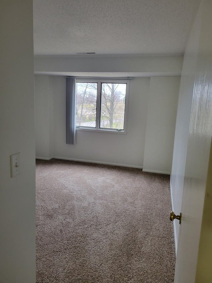 2675 Tech Dr #2675-3B - Photo 7 of 18