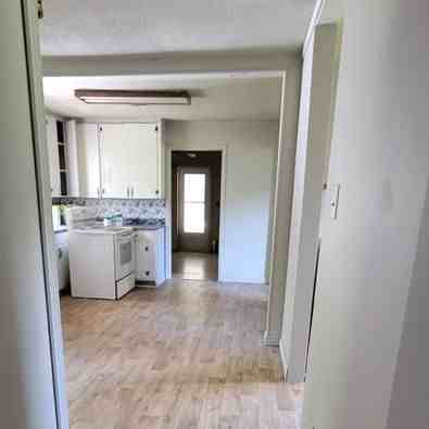 32261 Highway 57 #1 - Photo 2 of 15