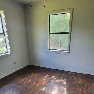 32261 Highway 57 #1 - Photo 3 of 15