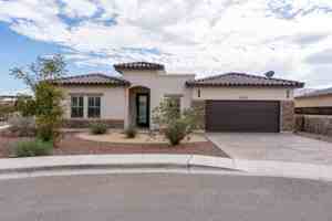 featured image of 5804 Aberdeen Ct #1