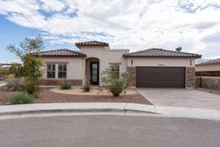 5804 Aberdeen Ct #1 - Photo 1 of 1