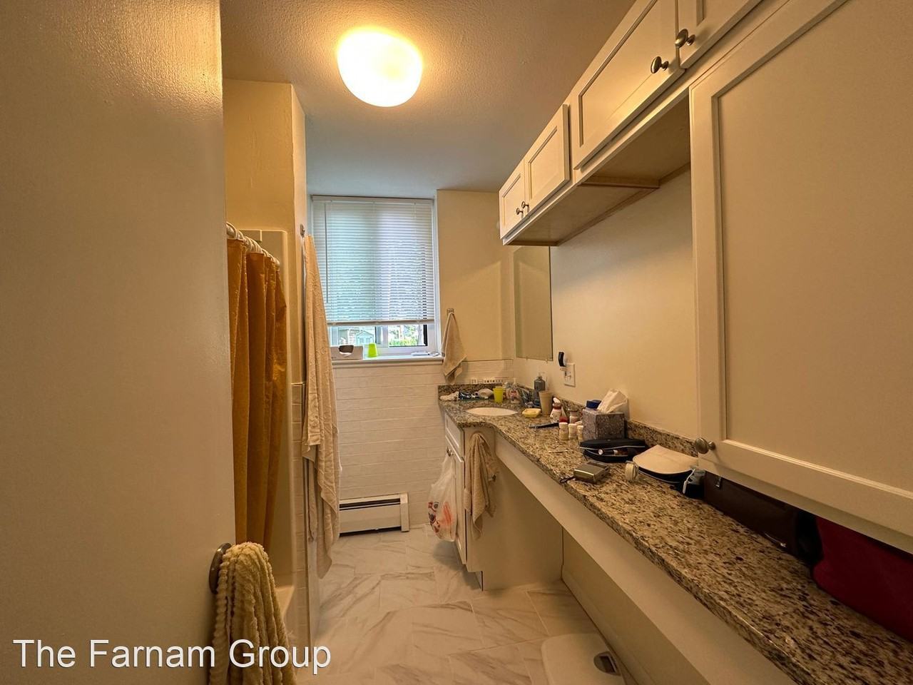 492-514 Fountain St - Photo 3 of 10