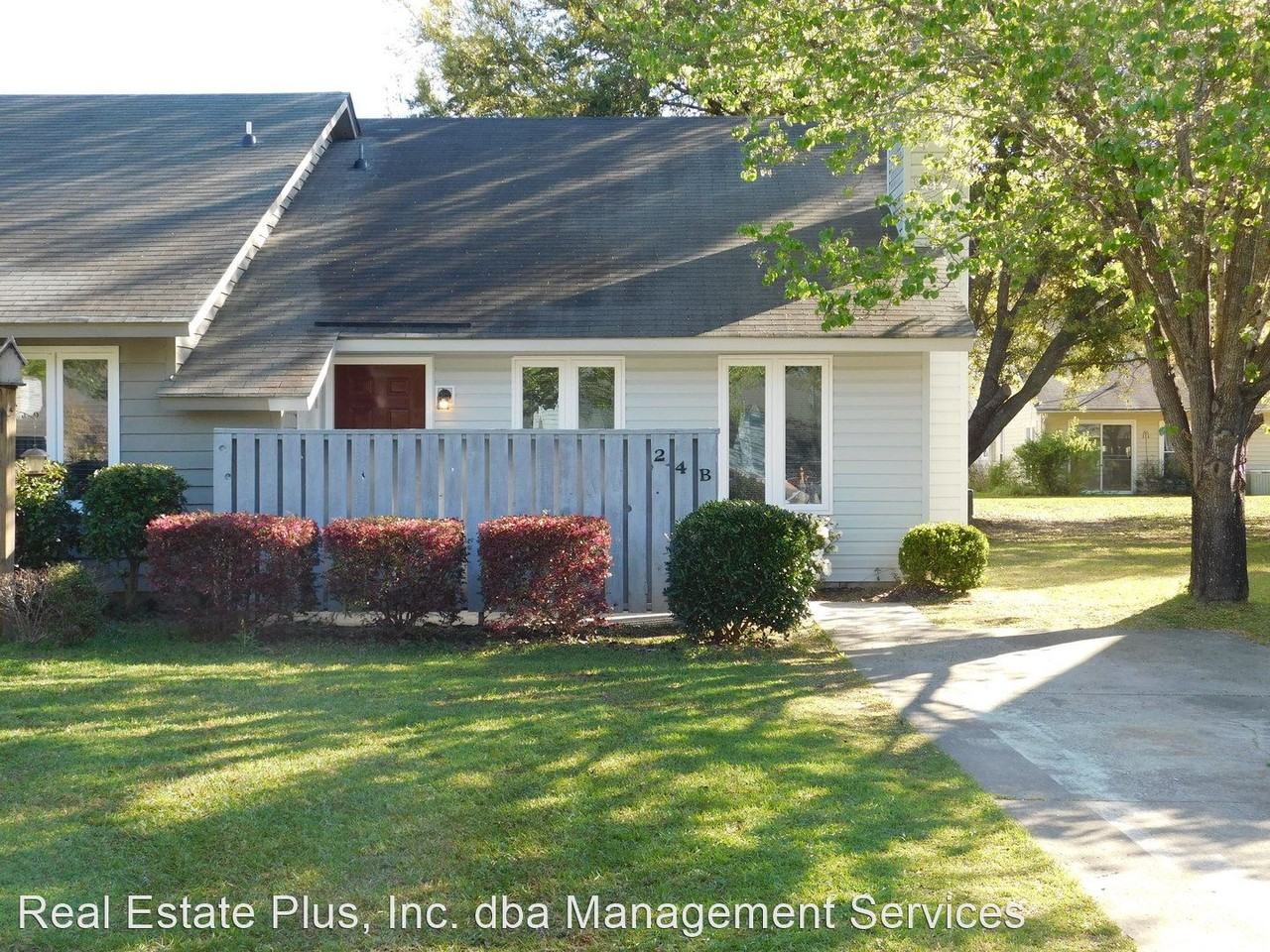 24B Masters Court Dr - Photo 2 of 17