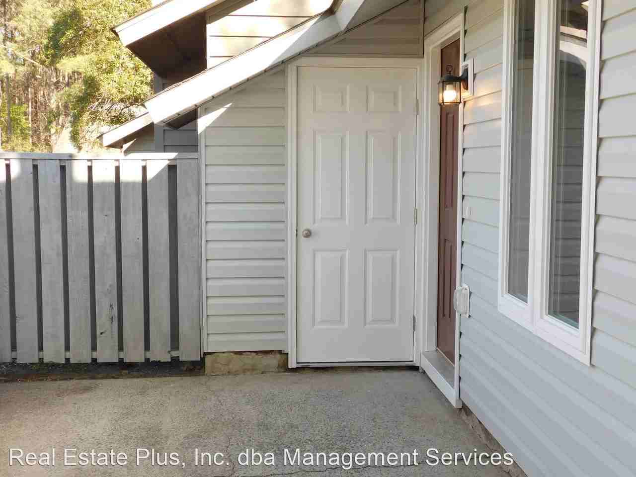 24B Masters Court Dr - Photo 3 of 17