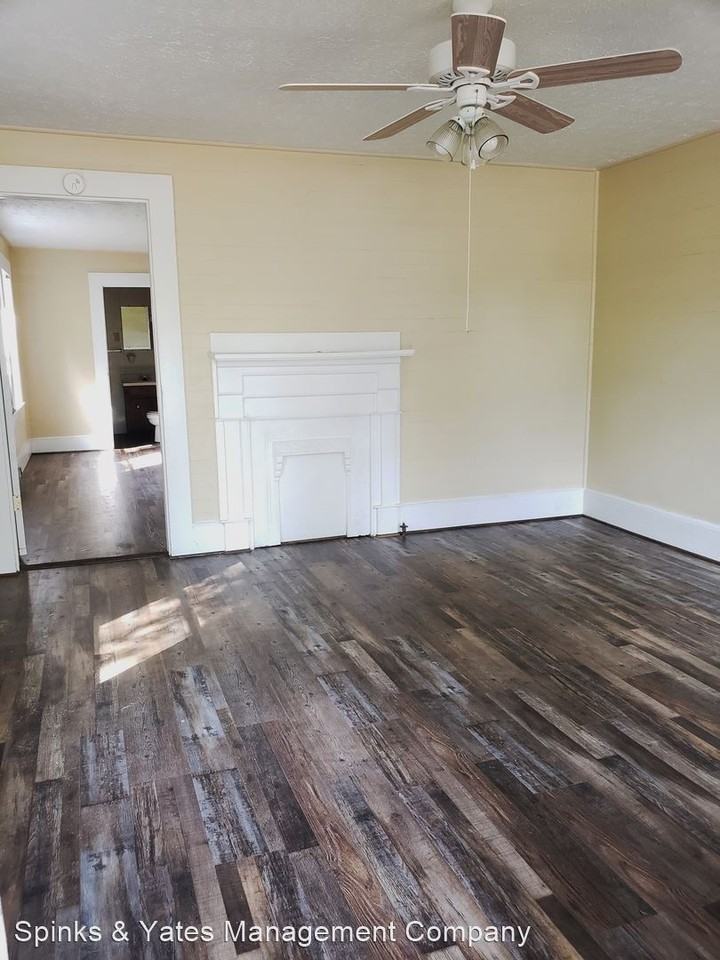 3213 19th Ave East - Photo 2 of 4