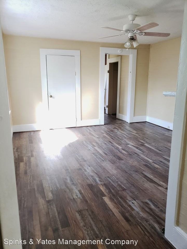 3213 19th Ave East - Photo 3 of 4