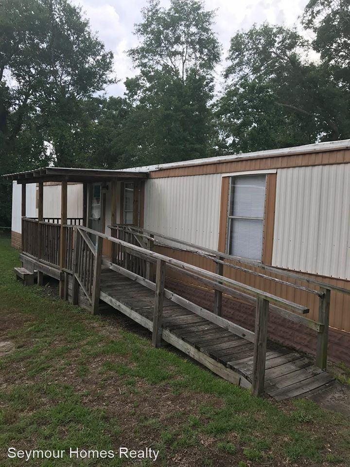 139 Cgs Cir - Photo 2 of 10