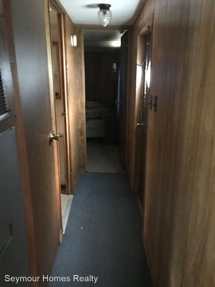 139 Cgs Cir - Photo 3 of 10