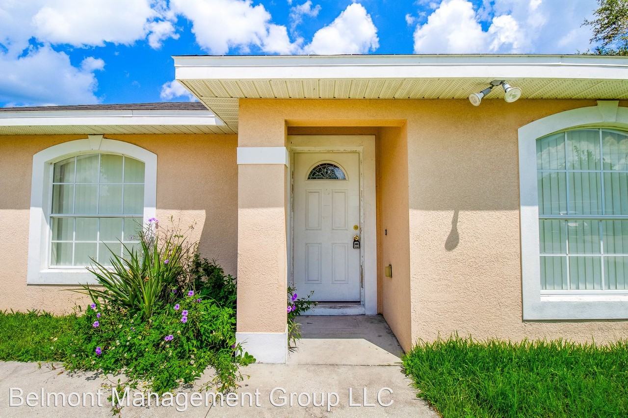 725 Leopard Ct - Photo 2 of 13