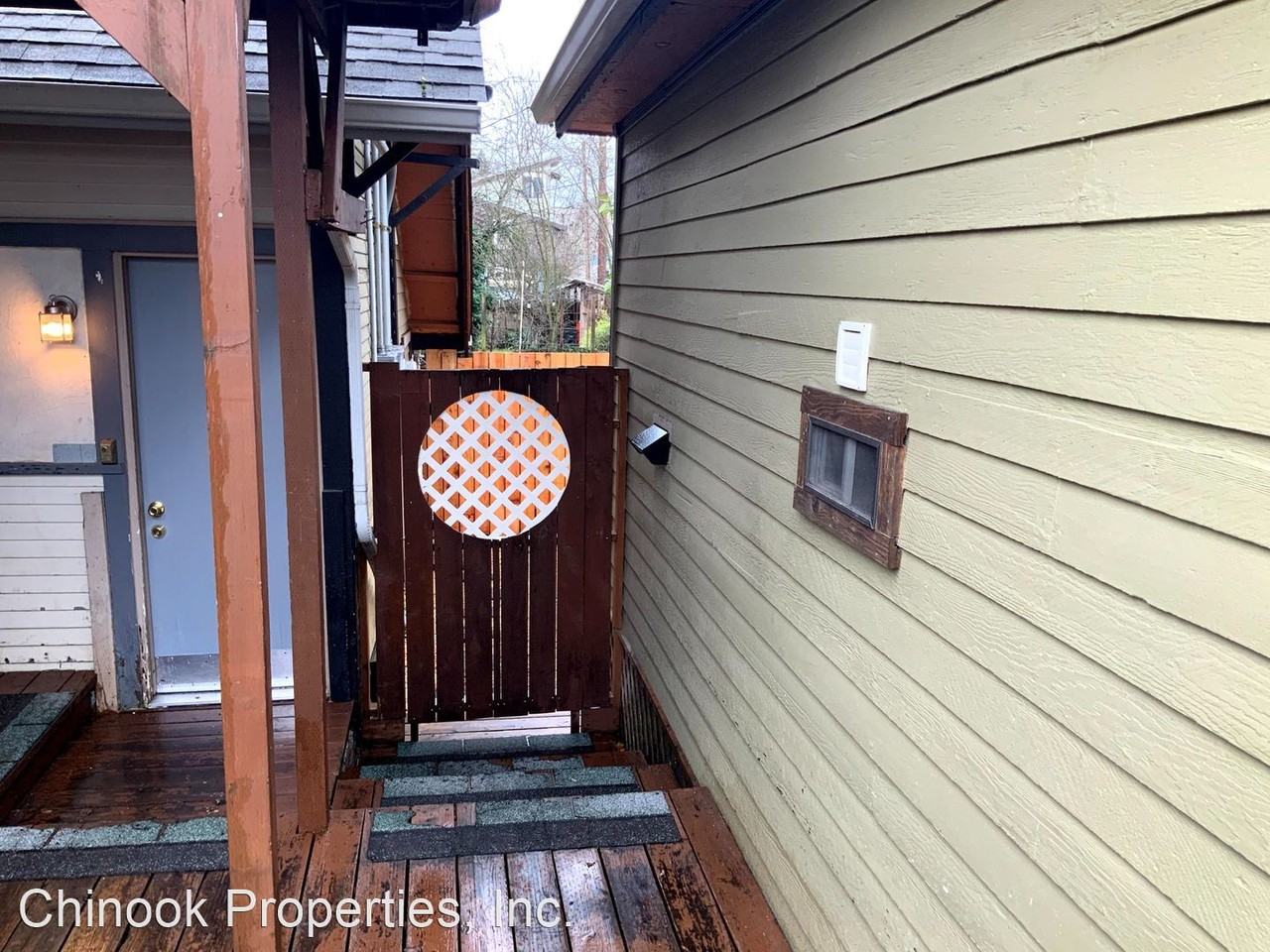 Whitaker Neighborhood Triplex on Monroe Street - Photo 2 of 24