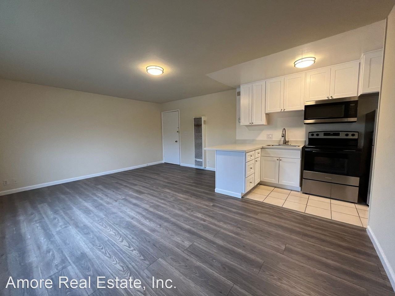 1350 Golden Gate Avenue - Photo 2 of 8