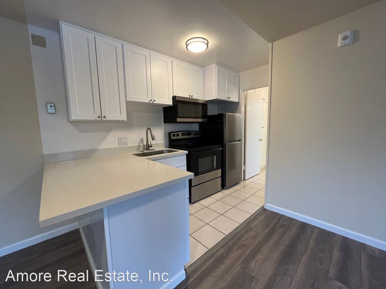 1350 Golden Gate Avenue - Photo 3 of 8