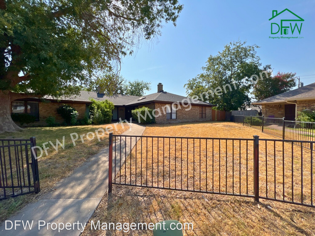 13310 Daystrom Ct - Photo 2 of 50