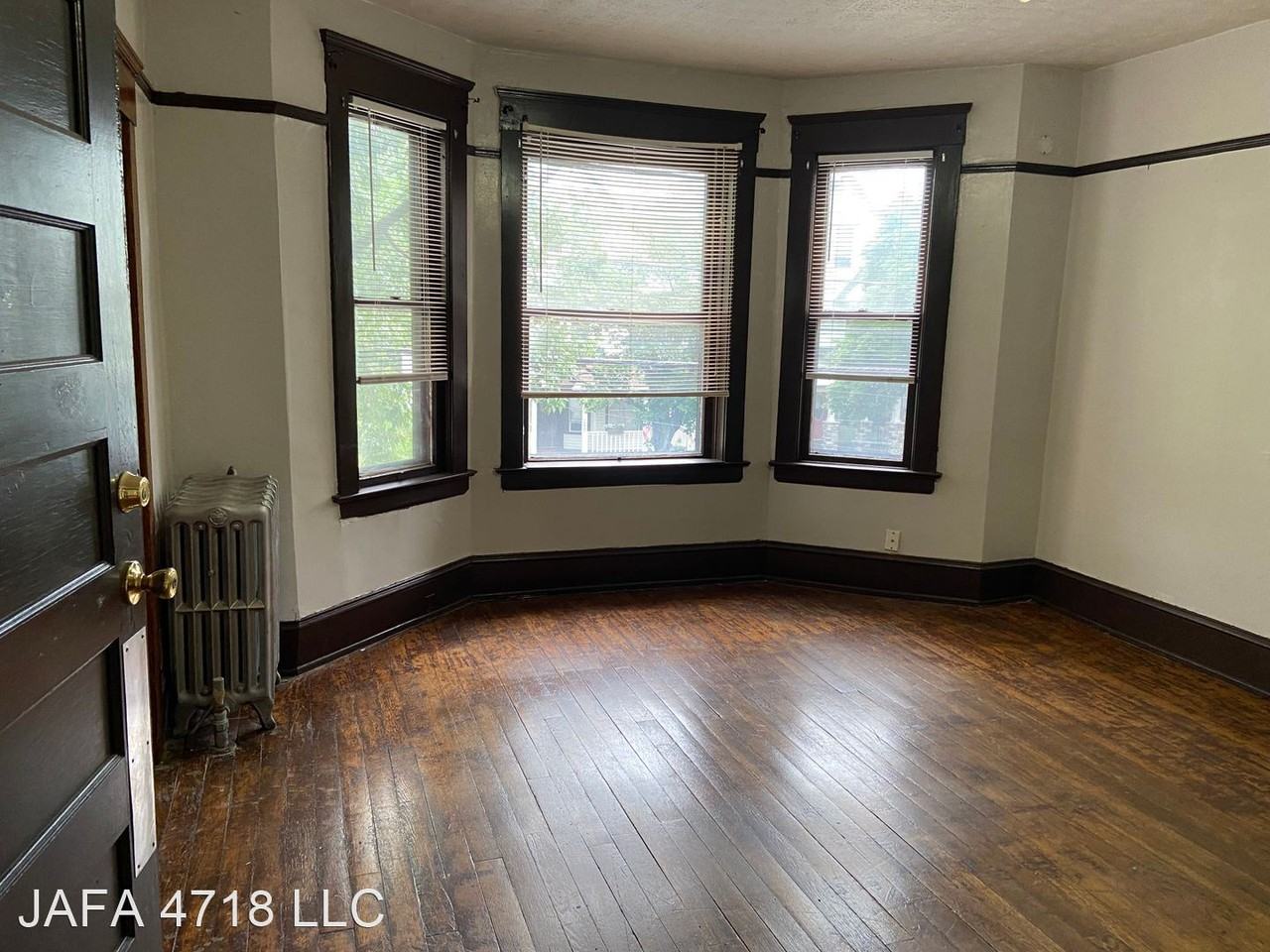 1889-1899 West 48th St. 4718-4732.5 Bridge Ave - Photo 2 of 3