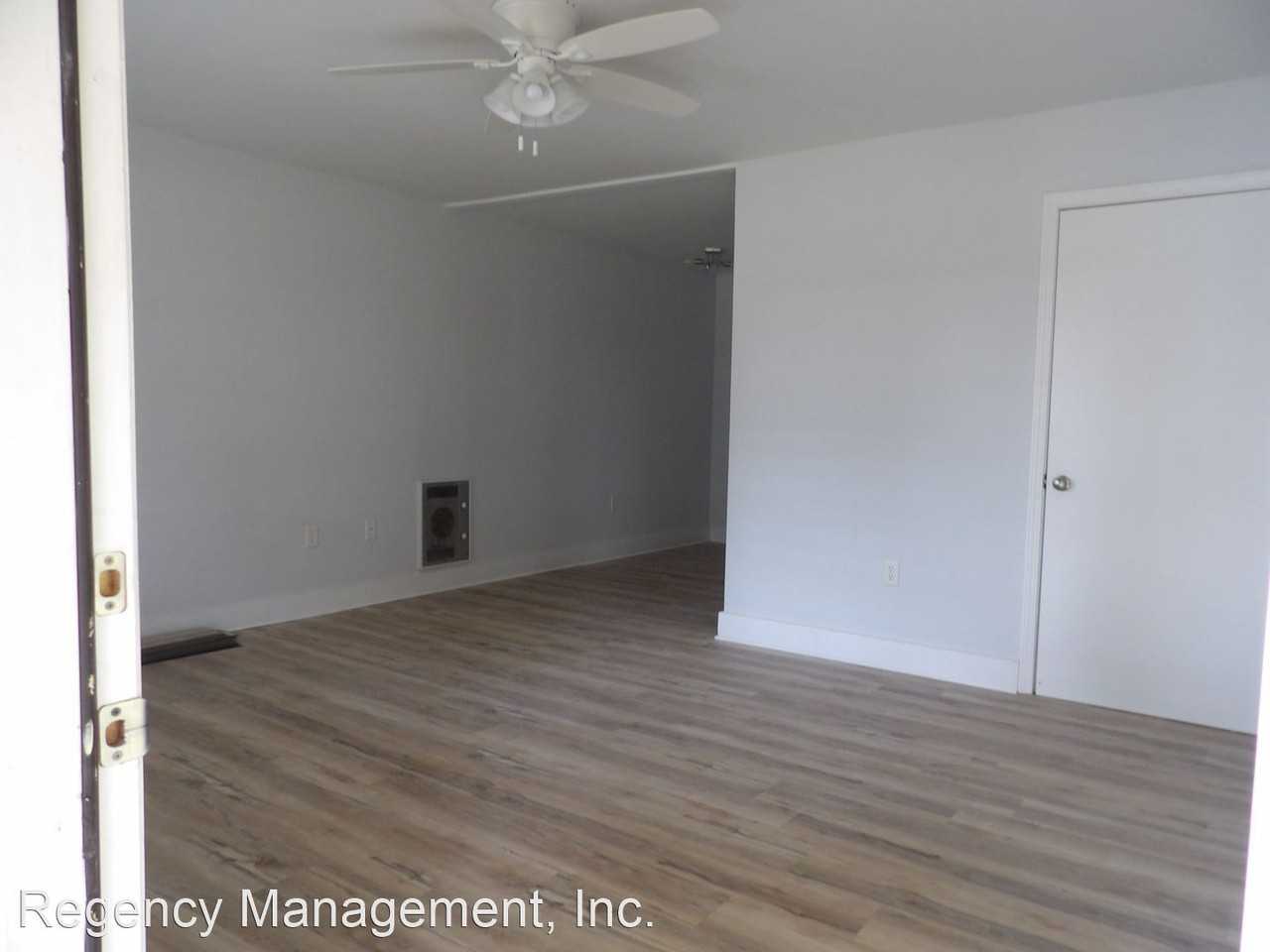 731 Richardson St - Photo 2 of 9