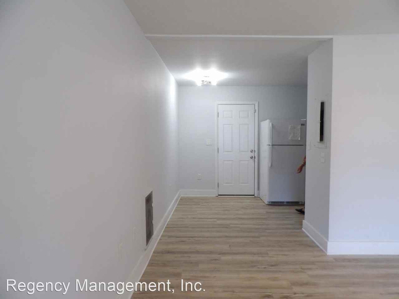 731 Richardson St - Photo 3 of 9