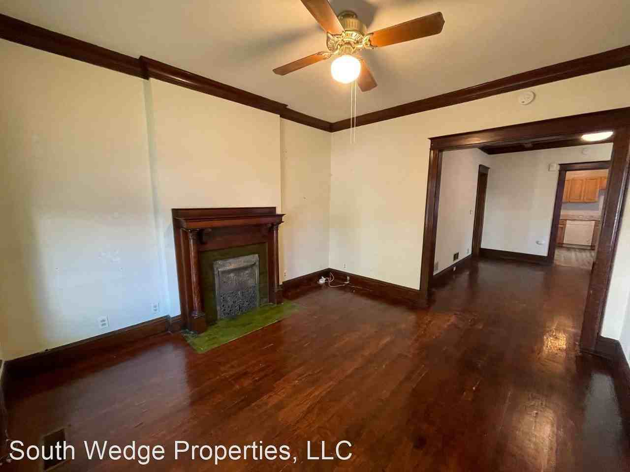 176 Rosedale St.-178 Rosedale St. - Photo 3 of 16