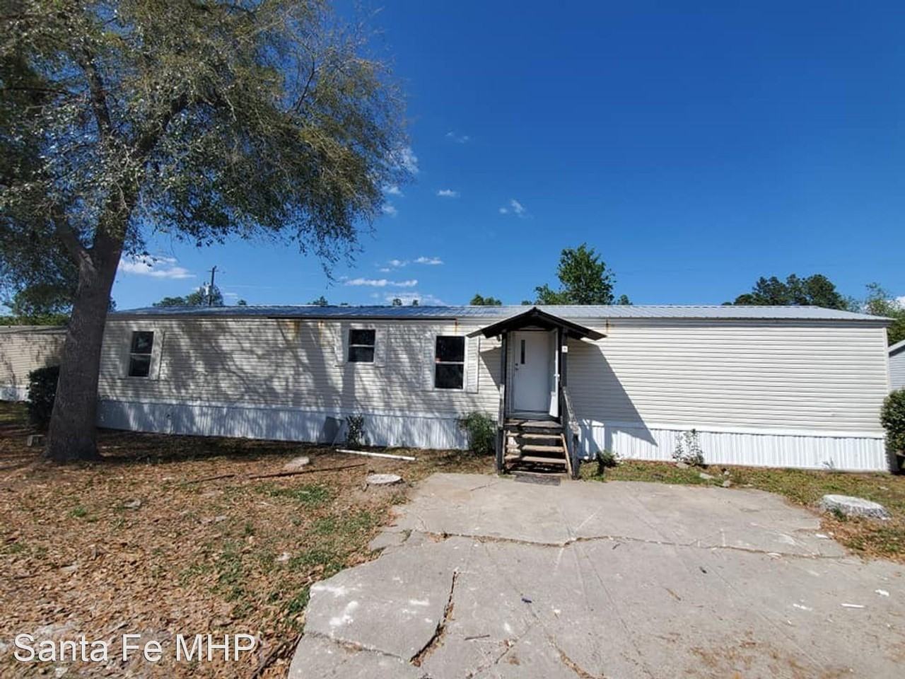 11546 SW 37th St - Photo 2 of 18