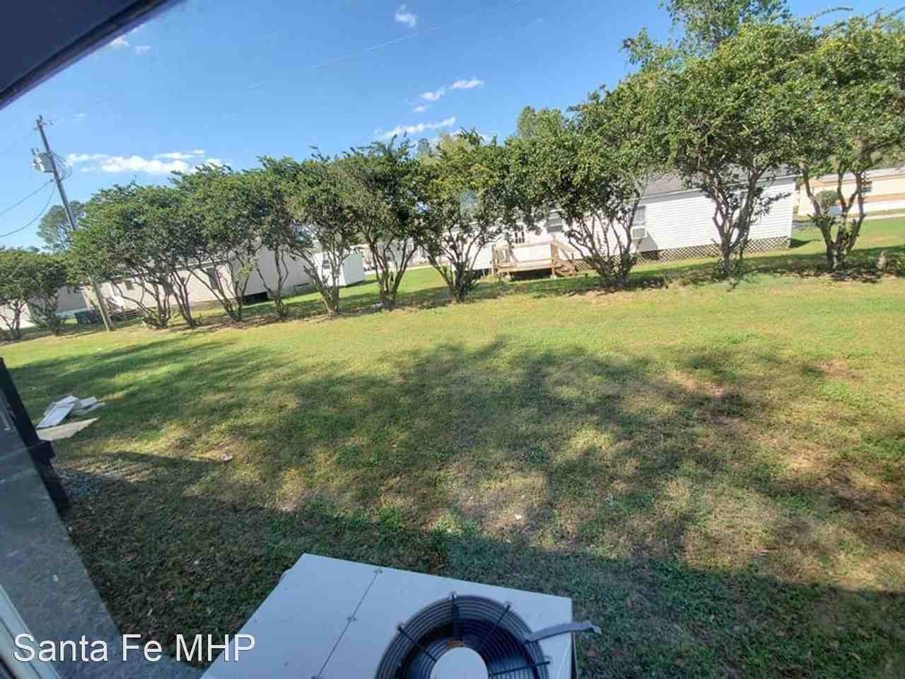 11546 SW 37th St - Photo 3 of 18