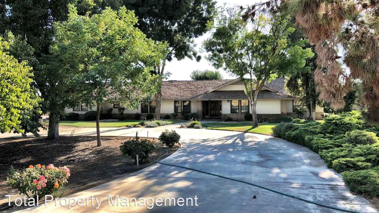 36865 Road 156 - Photo 2 of 31