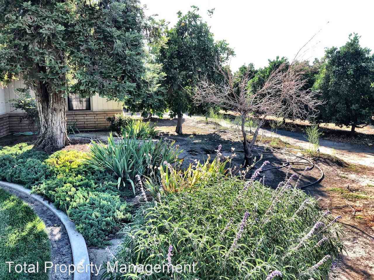 36865 Road 156 - Photo 3 of 31