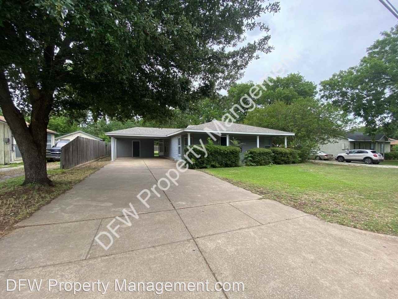 5713 Highland Ave - Photo 3 of 36