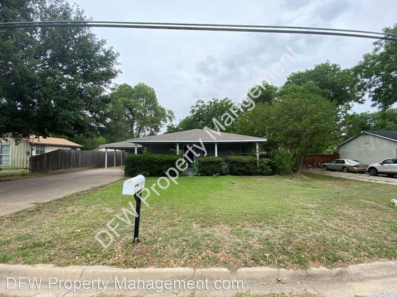 5713 Highland Ave - Photo 2 of 36