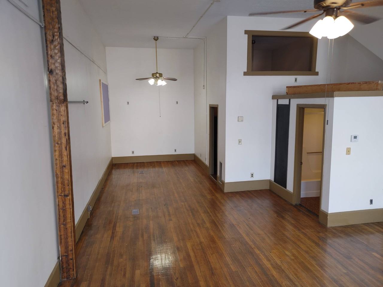 27 W Columbus St #1 - Photo 2 of 6