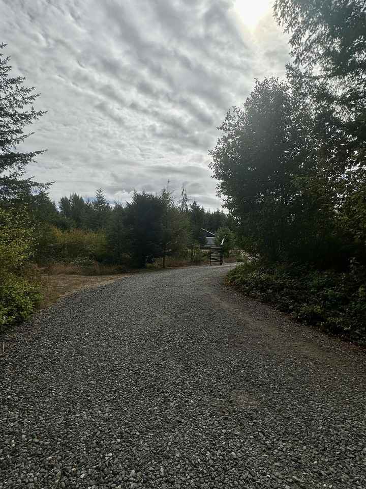 1502 140th Ave Sw #1 - Photo 2 of 40