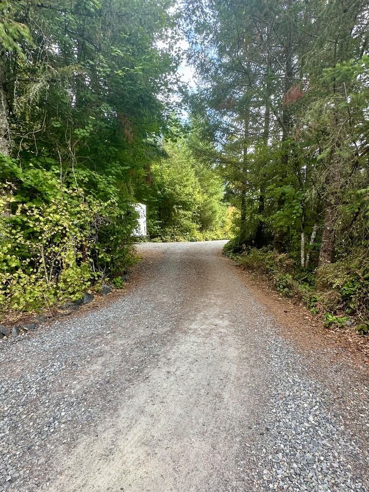 1502 140th Ave Sw #1 - Photo 3 of 40