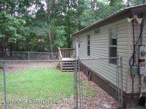 Woodale Street - Photo 2 of 8