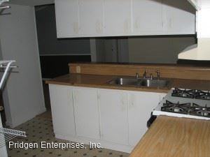 Woodale Street - Photo 3 of 8