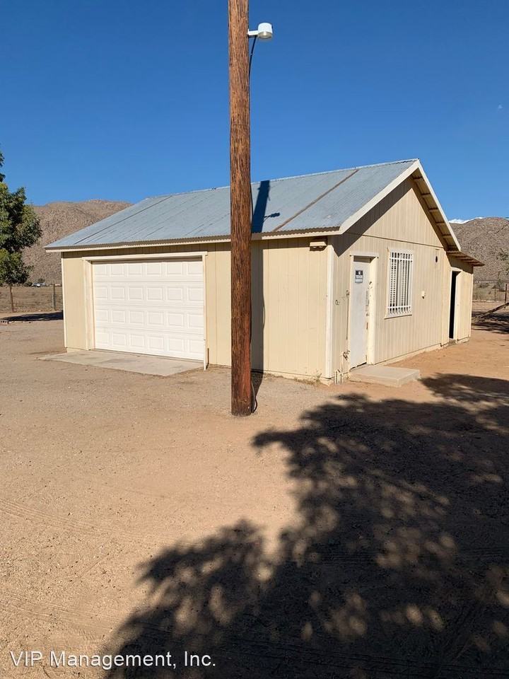 11921 Milpas Dr - Photo 3 of 13