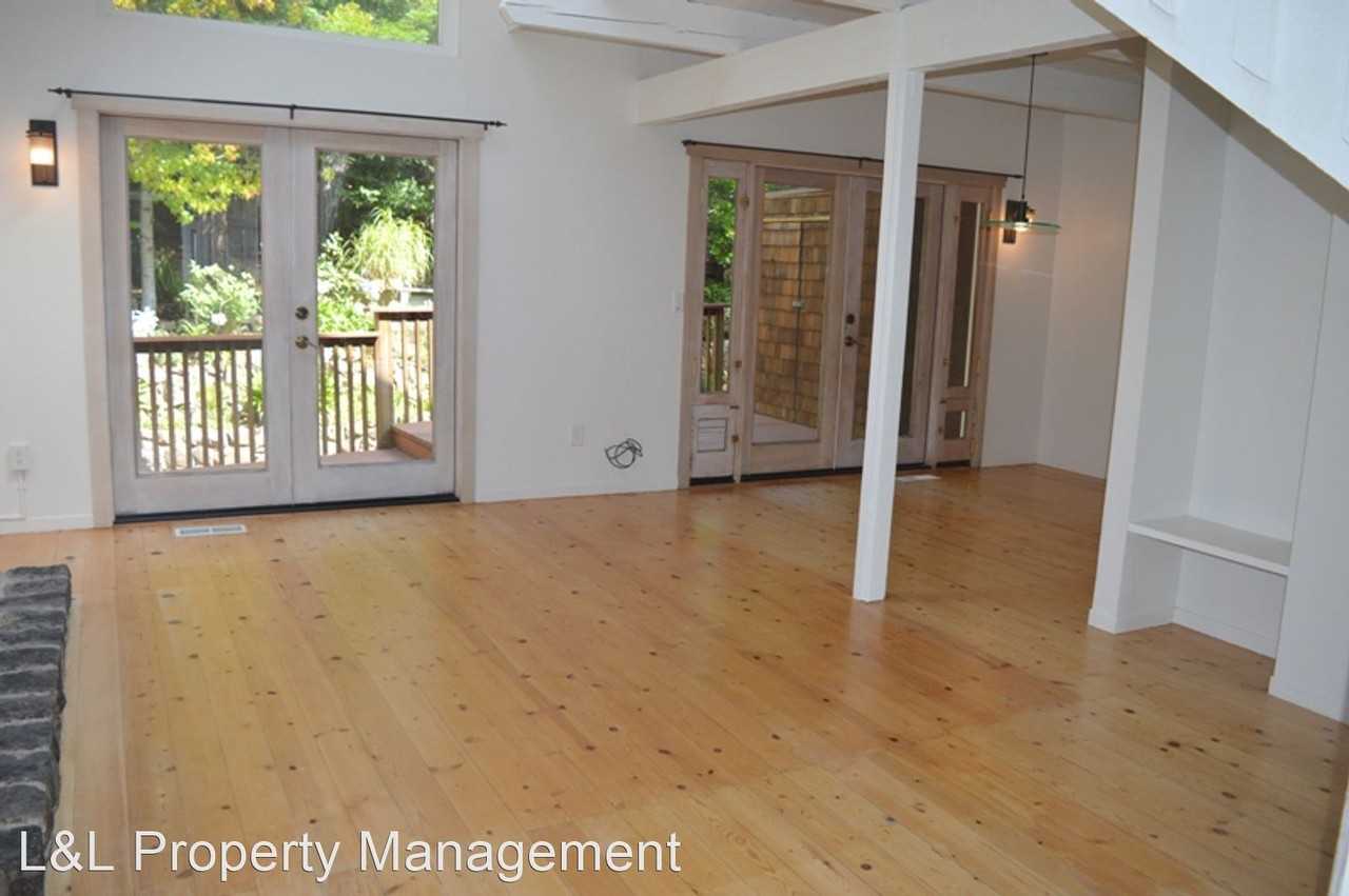 504 Browning St - Photo 3 of 22