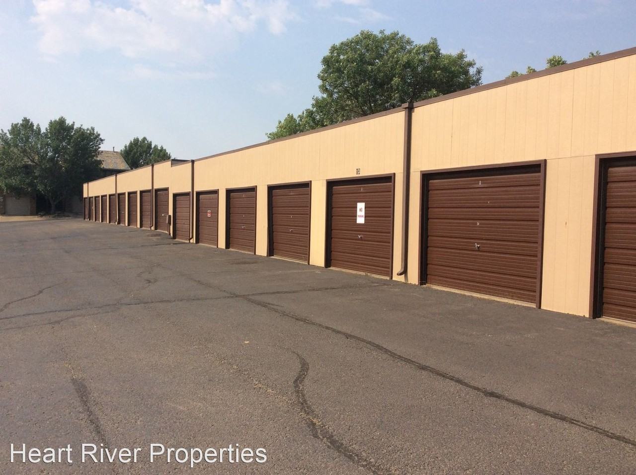 665 23rd St W 7, 8, 10, 12, 14, 17, 19, 21, 22, 23, 26 - Photo 2 of 2