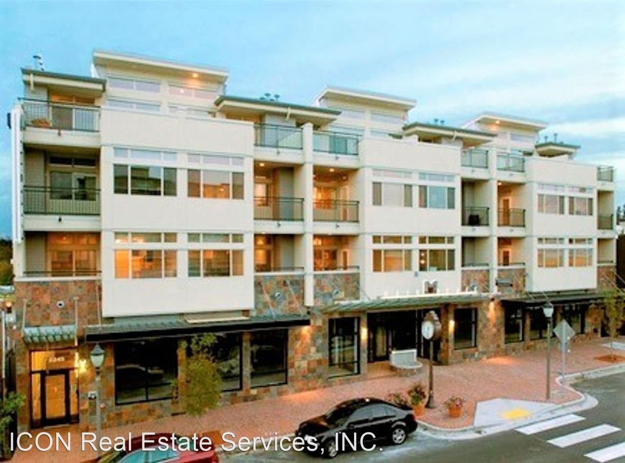 10245 Main Street - Photo 3 of 11