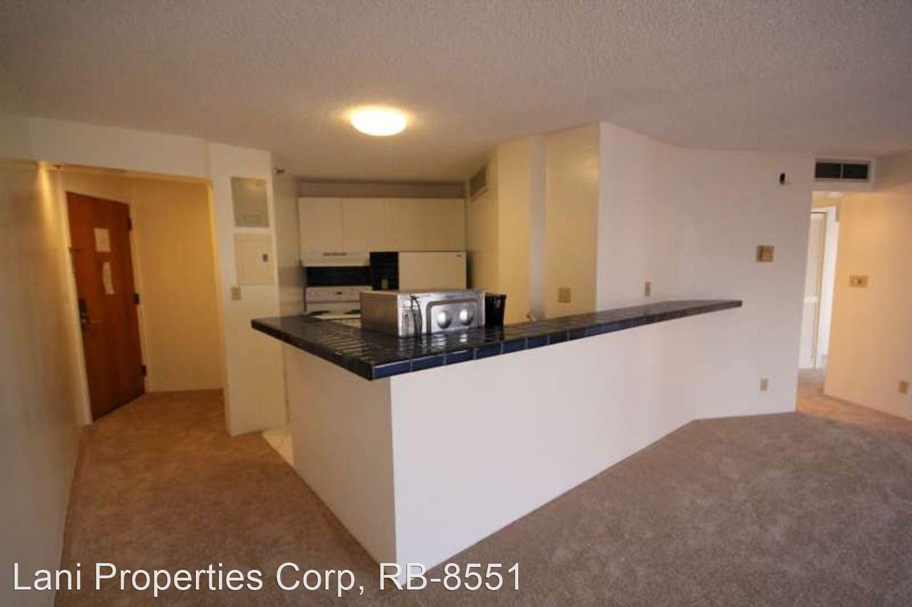 1088 Bishop Street - Photo 2 of 10